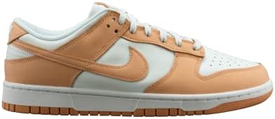 Nike Womens Dunk Low Sneaker