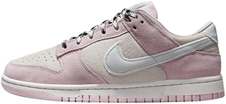 Nike Womens Dunk Low Sneaker