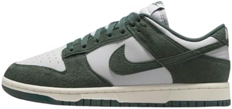 Nike Womens Dunk Low Sneaker