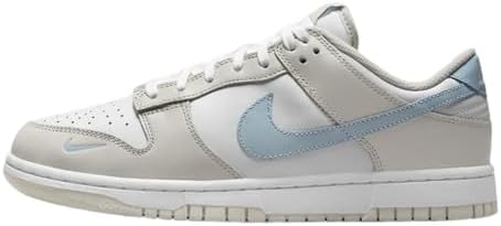 Nike Womens Dunk Low Sneaker