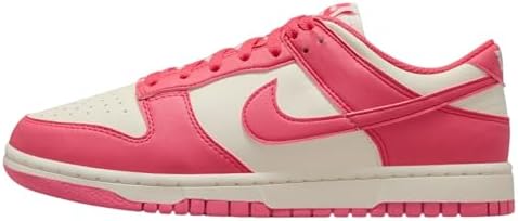 Nike Womens Dunk Low Sneaker