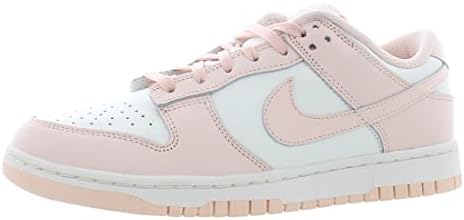 Nike Womens Dunk Low Sneaker