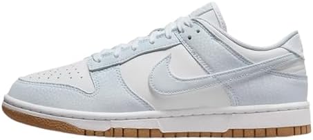 Nike Womens Dunk Low Sneaker