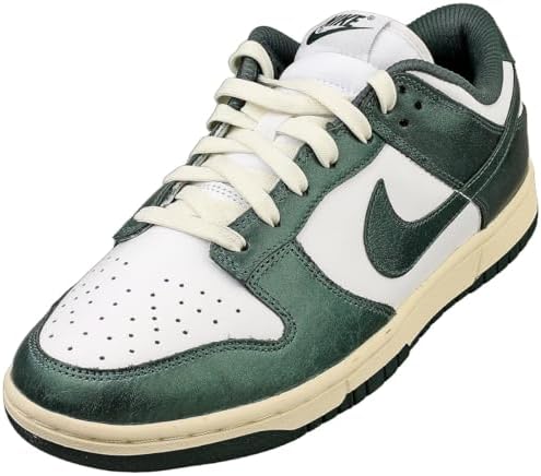 Nike Womens Dunk Low Sneaker