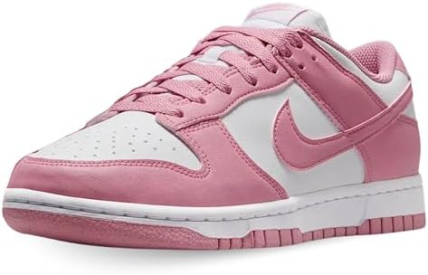 Nike Womens Dunk Low Sneaker