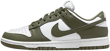 Nike Womens Dunk Low Sneaker