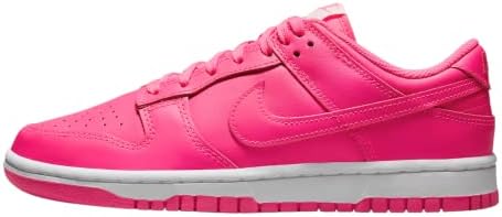 Nike Womens Dunk Low Sneaker