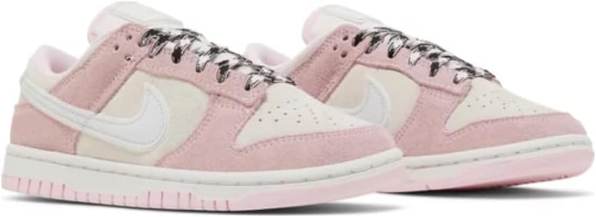 Nike Womens Dunk Low Sneaker