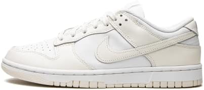 Nike Womens Dunk Low Sneaker