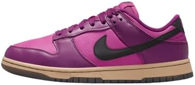 Nike Womens Dunk Low Sneaker