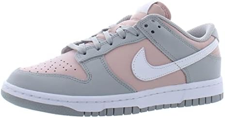 Nike Womens Dunk Low Sneaker