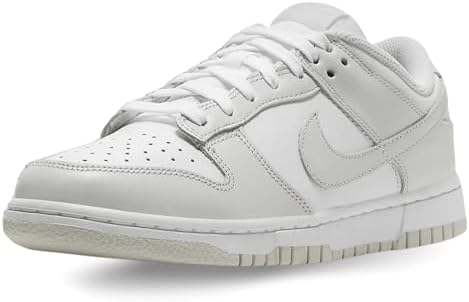 Nike Womens Dunk Low Sneaker