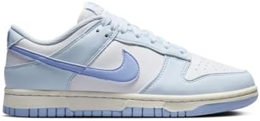 Nike Womens Dunk Low Sneaker