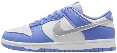Nike Womens Dunk Low Sneaker