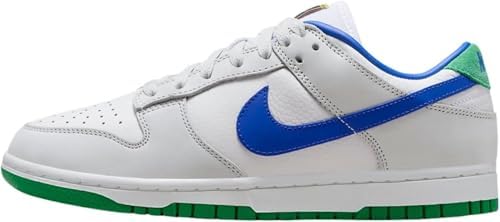 Nike Womens Dunk Low Sneaker