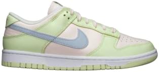 Nike Womens Dunk Low Sneaker