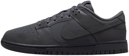 Nike Womens Dunk Low Sneaker