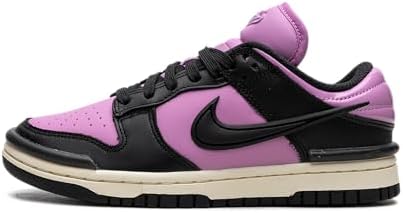 Nike Womens Dunk Low Sneaker