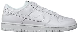 Nike Womens Dunk Low Sneaker