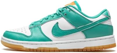 Nike Womens Dunk Low Sneaker