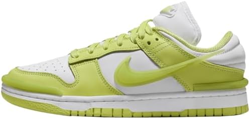Nike Womens Dunk Low Sneaker