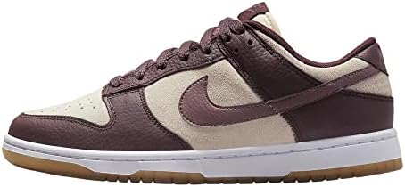 Nike Womens Dunk Low Sneaker