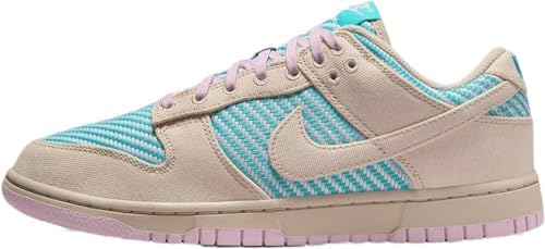 Nike Womens Dunk Low Sneaker