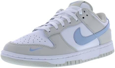 Nike Womens Dunk Low Sneaker