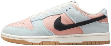 Nike Womens Dunk Low Sneaker