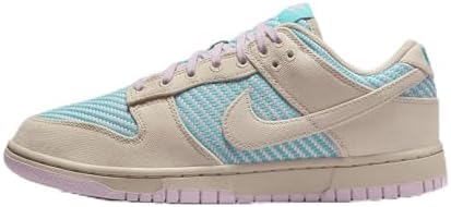Nike Womens Dunk Low Sneaker
