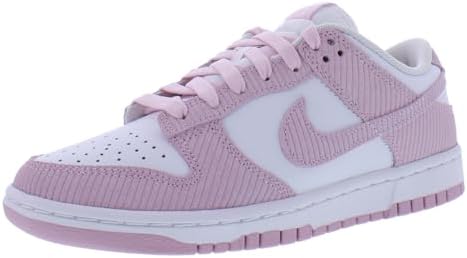 Nike Womens Dunk Low Sneaker