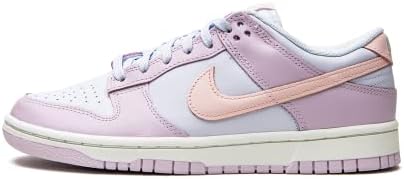 Nike Womens Dunk Low Sneaker