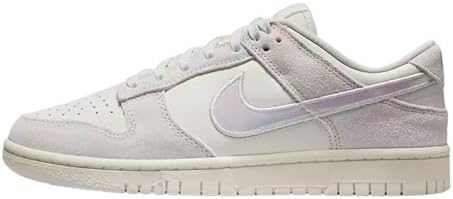 Nike Womens Dunk Low Sneaker
