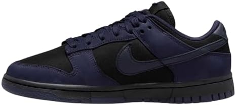 Nike Womens Dunk Low Sneaker