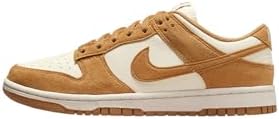 Nike Womens Dunk Low Sneaker