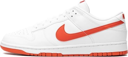 Nike Womens Dunk Low Sneaker