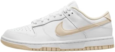 Nike Womens Dunk Low Sneaker