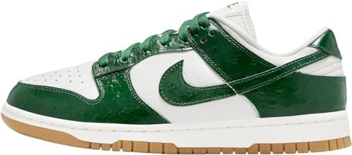 Nike Womens Dunk Low Sneaker