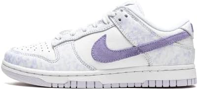 Nike Womens Dunk Low Sneaker