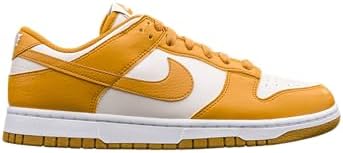 Nike Womens Dunk Low Sneaker