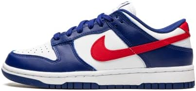 Nike Womens Dunk Low Sneaker