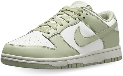 Nike Womens Dunk Low Sneaker