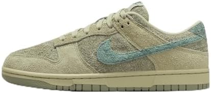 Nike Womens Dunk Low Sneaker