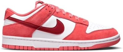 Nike Womens Dunk Low Sneaker