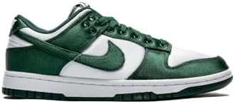 Nike Womens Dunk Low Sneaker