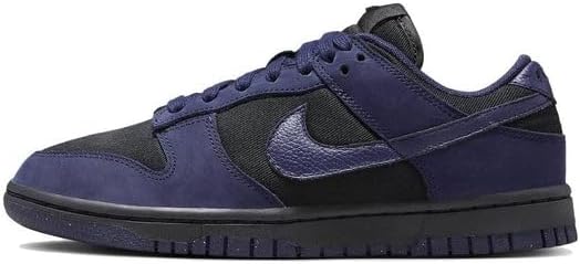 Nike Womens Dunk Low Sneaker