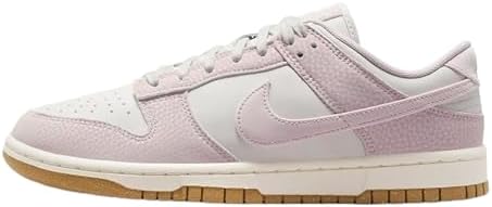 Nike Womens Dunk Low Sneaker