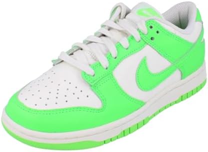 Nike Womens Dunk Low Sneaker