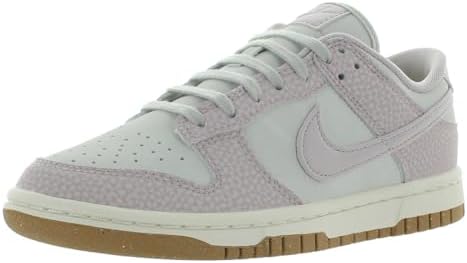 Nike Womens Dunk Low Sneaker