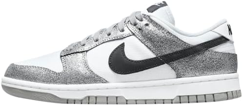 Nike Womens Dunk Low Sneaker